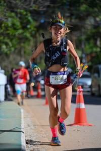 BIB: 2220
                            <button type="button" onclick="openModal(19219787)" class="btn btn-primary btn-sm float-right btn-popup" data-toggle="modal" data-target=".modal-high-quality">
                        <i class="fas fa-shopping-cart"></i> Add to Cart
                    </button>
                                            <button type="button" onclick="isThisMe(19219787, true)" class="btn btn-success btn-sm float-right btn-popup btn-isme hidden" data-toggle="tooltip" data-placement="bottom" title="นี่คือรูปของคุณใช่ไหม คลิกที่นี่เพื่อเอาเข้าอัลบั้ม">
                        <i class="fas fa-plus"></i> Add to album
                    </button>
                    <button type="button" onclick="isThisMe(19219787, false)" class="btn btn-warning btn-sm float-right btn-popup btn-isnotme hidden">
                        <i class="fas fa-ban"></i> Remove from album
                    </button>